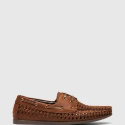 Flash Sale ❤️ Uncut Perez Tan 👍