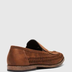 New ✔️ Uncut Lake Tan ⌛ -Mens Shoes Shop http3A2F2Fstatic.theiconic.com .au2Fp2Funcut 9908 1989241 3