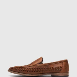 New ✔️ Uncut Lake Tan ⌛ -Mens Shoes Shop http3A2F2Fstatic.theiconic.com .au2Fp2Funcut 9910 1989241 4