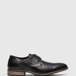 New 🔔 Uncut Rhine Black ✨