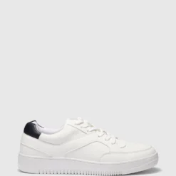 Wholesale 👏 Uncut Baldwin White ⌛