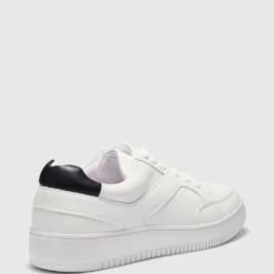 Wholesale 👏 Uncut Baldwin White ⌛ -Mens Shoes Shop http3A2F2Fstatic.theiconic.com .au2Fp2Funcut 9966 5303341 3