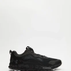 Wholesale 🔔 Under Armour Charged Bandit TR 2 Trail Running ⌛ Shoes - Men's Black ⌛