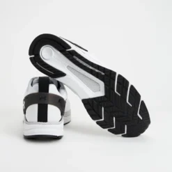 New 😉 Under Armour HOVR Flux Movement - Men's White, Black & White ❤️ -Mens Shoes Shop http3A2F2Fstatic.theiconic.com .au2Fp2Funder armour 0312 0379231 3