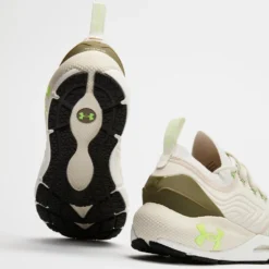 Best reviews of 🎉 Under Armour HOVR Phantom 2 IntelliKnit - Men's Stone, Tent & Quirky Lime 🥰 -Mens Shoes Shop http3A2F2Fstatic.theiconic.com .au2Fp2Funder armour 1628 1420841 3