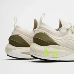 Best reviews of 🎉 Under Armour HOVR Phantom 2 IntelliKnit - Men's Stone, Tent & Quirky Lime 🥰 -Mens Shoes Shop http3A2F2Fstatic.theiconic.com .au2Fp2Funder armour 1631 1420841 4