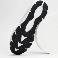 Best deal ✨ Under Armour HOVR Phantom 2 IntelliKnit - Men's White & Halo Grey ✨ -Mens Shoes Shop http3A2F2Fstatic.theiconic.com .au2Fp2Funder armour 1633 3420841 4