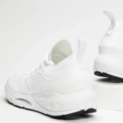 Best deal ✨ Under Armour HOVR Phantom 2 IntelliKnit - Men's White & Halo Grey ✨ -Mens Shoes Shop http3A2F2Fstatic.theiconic.com .au2Fp2Funder armour 1829 3420841 3