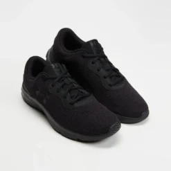 Cheap 🥰 Under Armour Mojo 2 - Men's Black, Black & Black ⌛ -Mens Shoes Shop http3A2F2Fstatic.theiconic.com .au2Fp2Funder armour 2161 5379231 4