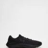 Cheap 🥰 Under Armour Mojo 2 - Men's Black, Black & Black ⌛