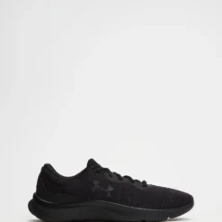 Cheap 🥰 Under Armour Mojo 2 - Men's Black, Black & Black ⌛