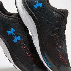 Best Sale 🧨 Under Armour UA Charged Bandit 6 - Men's Black ✔️ -Mens Shoes Shop http3A2F2Fstatic.theiconic.com .au2Fp2Funder armour 2165 1528921 4