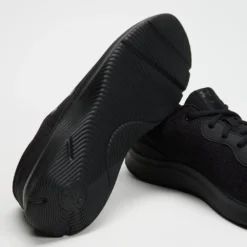 Cheap 🥰 Under Armour Mojo 2 - Men's Black, Black & Black ⌛ -Mens Shoes Shop http3A2F2Fstatic.theiconic.com .au2Fp2Funder armour 2167 5379231 3