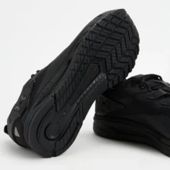 Deals 💯 Under Armour HOVR Flux MVMNT - Men's Black 😉 -Mens Shoes Shop http3A2F2Fstatic.theiconic.com .au2Fp2Funder armour 2282 4379231 3