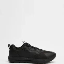 Outlet ✔️ Under Armour HOVR Sonic STRT Tech - Men's Black 🔥