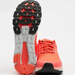 Wholesale 💯 Under Armour HOVR Infinite 3 - Men's Red & Reflect 🤩 -Mens Shoes Shop http3A2F2Fstatic.theiconic.com .au2Fp2Funder armour 2307 6528921 3