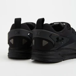 Deals 💯 Under Armour HOVR Flux MVMNT - Men's Black 😉 -Mens Shoes Shop http3A2F2Fstatic.theiconic.com .au2Fp2Funder armour 2317 4379231 4