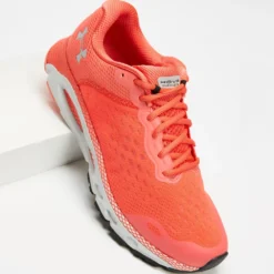 Wholesale 💯 Under Armour HOVR Infinite 3 - Men's Red & Reflect 🤩 -Mens Shoes Shop http3A2F2Fstatic.theiconic.com .au2Fp2Funder armour 2320 6528921 4