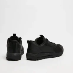 Outlet ✔️ Under Armour HOVR Sonic STRT Tech - Men's Black 🔥 -Mens Shoes Shop http3A2F2Fstatic.theiconic.com .au2Fp2Funder armour 2321 9528921 3