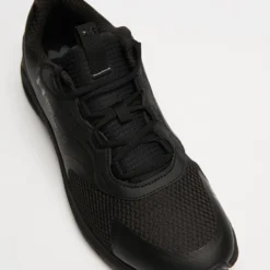 Outlet ✔️ Under Armour HOVR Sonic STRT Tech - Men's Black 🔥 -Mens Shoes Shop http3A2F2Fstatic.theiconic.com .au2Fp2Funder armour 2335 9528921 4