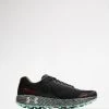 Coupon ⌛ Under Armour UA HOVR Machina Off Road - Men's Black ✔️