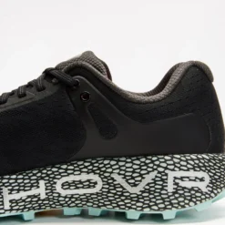 Coupon ⌛ Under Armour UA HOVR Machina Off Road - Men's Black ✔️ -Mens Shoes Shop http3A2F2Fstatic.theiconic.com .au2Fp2Funder armour 2788 2105911 3