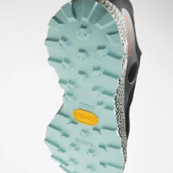 Coupon ⌛ Under Armour UA HOVR Machina Off Road - Men's Black ✔️ -Mens Shoes Shop http3A2F2Fstatic.theiconic.com .au2Fp2Funder armour 2802 2105911 4