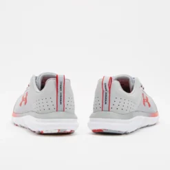 Best reviews of 🧨 Under Armour Charged Assert 8 Marble - Men's Mod Grey, White & Red ✨ -Mens Shoes Shop http3A2F2Fstatic.theiconic.com .au2Fp2Funder armour 3593 5535911 3