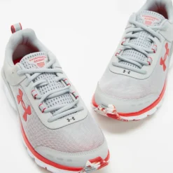 Best reviews of 🧨 Under Armour Charged Assert 8 Marble - Men's Mod Grey, White & Red ✨ -Mens Shoes Shop http3A2F2Fstatic.theiconic.com .au2Fp2Funder armour 3672 5535911 4