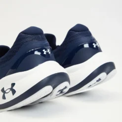 New 🧨 Under Armour Charged Vantage - Men's White & Academy 🤩 -Mens Shoes Shop http3A2F2Fstatic.theiconic.com .au2Fp2Funder armour 4438 8179231 3