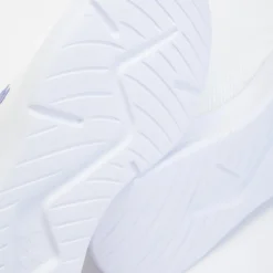 Discount 😍 Under Armour Essential 🎉 Shoes - Women's White & Royal Red ✨ -Mens Shoes Shop http3A2F2Fstatic.theiconic.com .au2Fp2Funder armour 4469 3379231 4