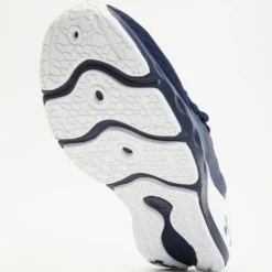 New 🧨 Under Armour Charged Vantage - Men's White & Academy 🤩 -Mens Shoes Shop http3A2F2Fstatic.theiconic.com .au2Fp2Funder armour 4506 8179231 4
