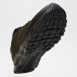 Flash Sale ⭐ Under Armour HOVR Infinite 3 - Men's Camo & Green ❤️ -Mens Shoes Shop http3A2F2Fstatic.theiconic.com .au2Fp2Funder armour 4625 5339431 3