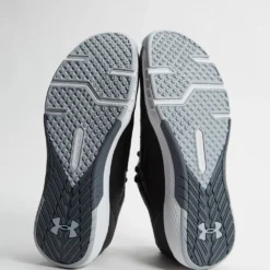 Cheap 🥰 Under Armour Charged Commit TR 3 - Men's Black & White ❤️ -Mens Shoes Shop http3A2F2Fstatic.theiconic.com .au2Fp2Funder armour 5023 6535911 4
