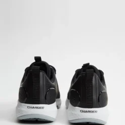 Cheap 🥰 Under Armour Charged Commit TR 3 - Men's Black & White ❤️ -Mens Shoes Shop http3A2F2Fstatic.theiconic.com .au2Fp2Funder armour 5054 6535911 3