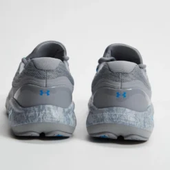 Brand new ⌛ Under Armour Charged Vantage Camo - Men's Steel & Blue Circuit ❤️ -Mens Shoes Shop http3A2F2Fstatic.theiconic.com .au2Fp2Funder armour 5055 8435911 3