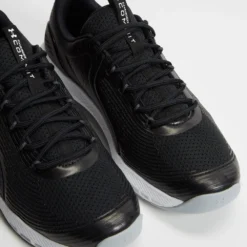 Cheap 🥰 Under Armour Charged Commit TR 3 - Men's Black & White ❤️ -Mens Shoes Shop http3A2F2Fstatic.theiconic.com .au2Fp2Funder armour 5094 6535911 5