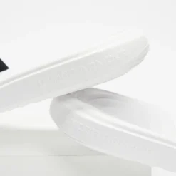 Buy ✔️ Under Armour Ansa Graphic Slides - Men's White 🎉 -Mens Shoes Shop http3A2F2Fstatic.theiconic.com .au2Fp2Funder armour 6047 7528921 3