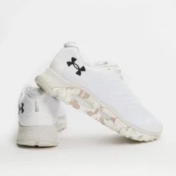 Cheapest 😉 Under Armour HOVR Infinite 3 - Men's Camo & White ⌛ -Mens Shoes Shop http3A2F2Fstatic.theiconic.com .au2Fp2Funder armour 6066 5528921 3