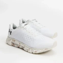 Cheapest 😉 Under Armour HOVR Infinite 3 - Men's Camo & White ⌛ -Mens Shoes Shop http3A2F2Fstatic.theiconic.com .au2Fp2Funder armour 6081 5528921 4