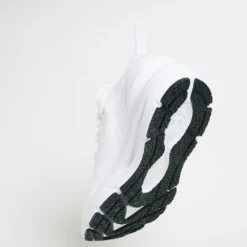 Discount ⌛ Under Armour HOVR Phantom 2 IntelliKnit - Men's White 🎁 -Mens Shoes Shop http3A2F2Fstatic.theiconic.com .au2Fp2Funder armour 6639 1279231 3