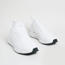 Discount ⌛ Under Armour HOVR Phantom 2 IntelliKnit - Men's White 🎁 -Mens Shoes Shop http3A2F2Fstatic.theiconic.com .au2Fp2Funder armour 6654 1279231 4