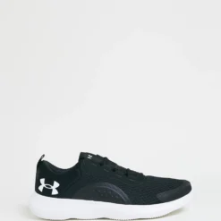 Buy 💯 Under Armour Victory - Men's Black, Jet Grey & White ❤️