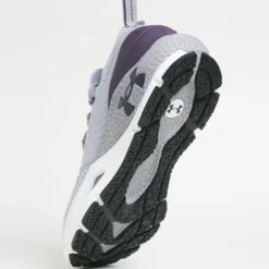 Cheap ✔️ Under Armour HOVR Phantom 2 IntelliKnit - Men's Grey Wolf & Cyclone ❤️ -Mens Shoes Shop http3A2F2Fstatic.theiconic.com .au2Fp2Funder armour 6911 2279231 3