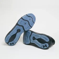 Brand new ⌛ Under Armour Charged Vantage - Men's Black ❤️ -Mens Shoes Shop http3A2F2Fstatic.theiconic.com .au2Fp2Funder armour 6921 5279231 3