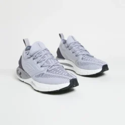 Cheap ✔️ Under Armour HOVR Phantom 2 IntelliKnit - Men's Grey Wolf & Cyclone ❤️ -Mens Shoes Shop http3A2F2Fstatic.theiconic.com .au2Fp2Funder armour 6953 2279231 4