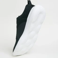 Buy 💯 Under Armour Victory - Men's Black, Jet Grey & White ❤️ -Mens Shoes Shop http3A2F2Fstatic.theiconic.com .au2Fp2Funder armour 6961 6279231 3