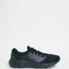 Brand new ⌛ Under Armour Charged Vantage - Men's Black ❤️