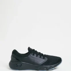 Brand new ⌛ Under Armour Charged Vantage - Men's Black ❤️