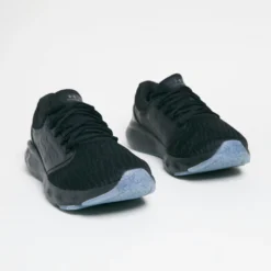 Brand new ⌛ Under Armour Charged Vantage - Men's Black ❤️ -Mens Shoes Shop http3A2F2Fstatic.theiconic.com .au2Fp2Funder armour 6975 5279231 4